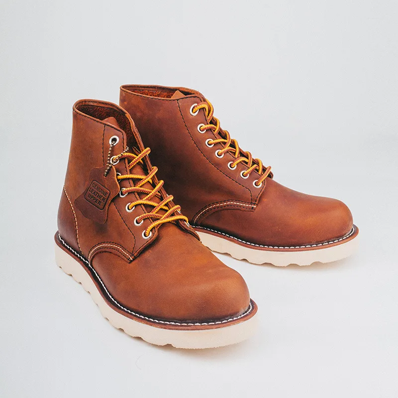 Весна 2024, винтажная качестве – обзор и цена Men Formal Wear With Boots