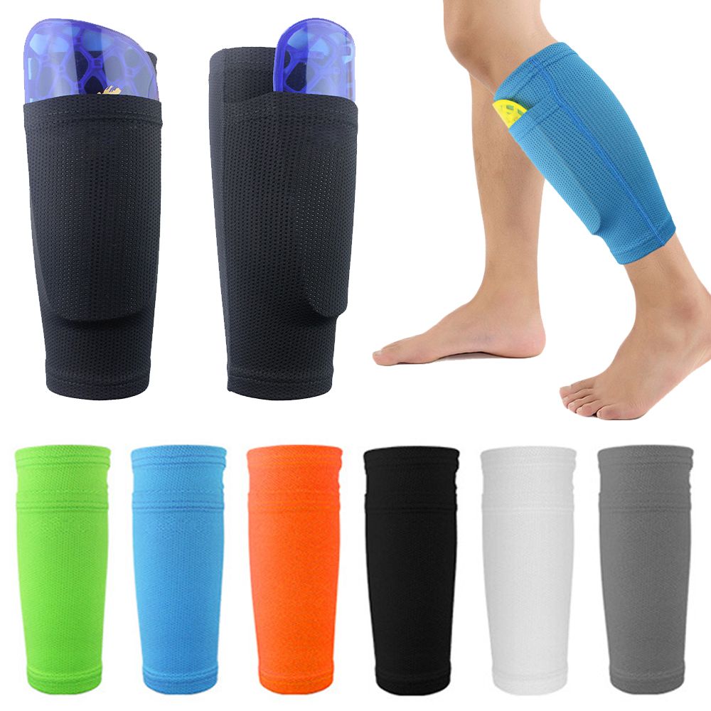 Нейлоновый держатель для голен – обзор и цена Sock Garter Men