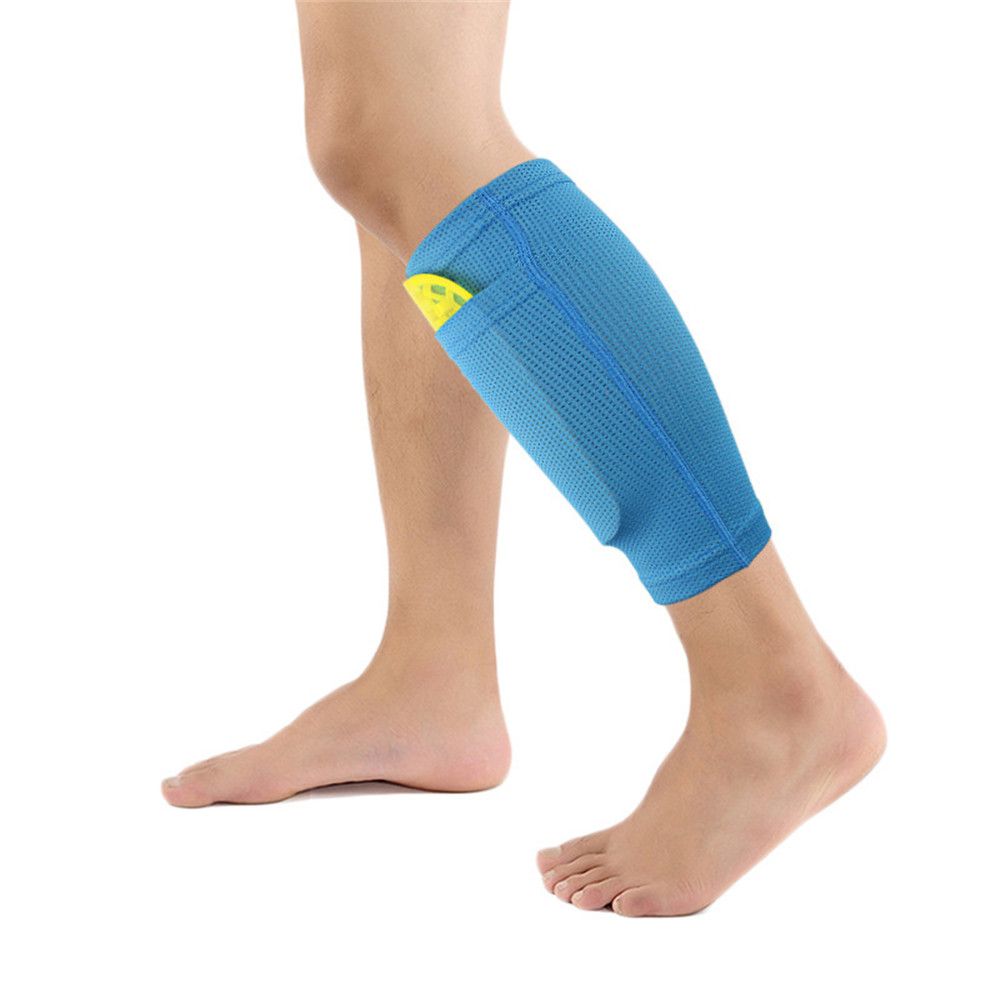 Нейлоновый держатель для голен – обзор и цена Sock Garter Men
