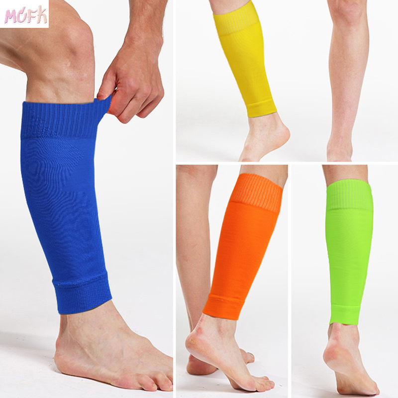 2026 Гетры для баскетбола и фу – обзор и цена Sock Garter Men
