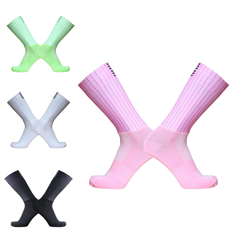 Новые спортивные носки 2026 So – обзор и цена Sock Garter Men