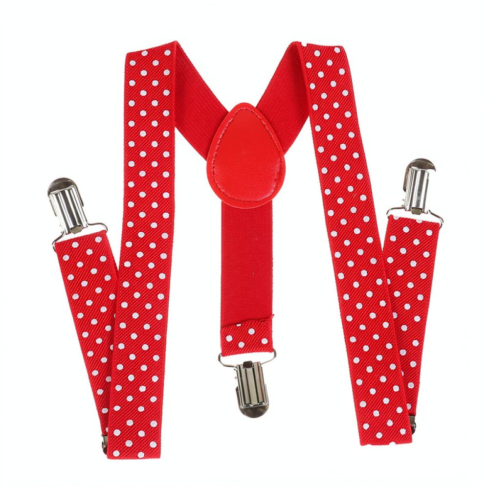 Стильные эластичные подтяжки в – обзор и цена Men'S Formal Wear With Suspenders