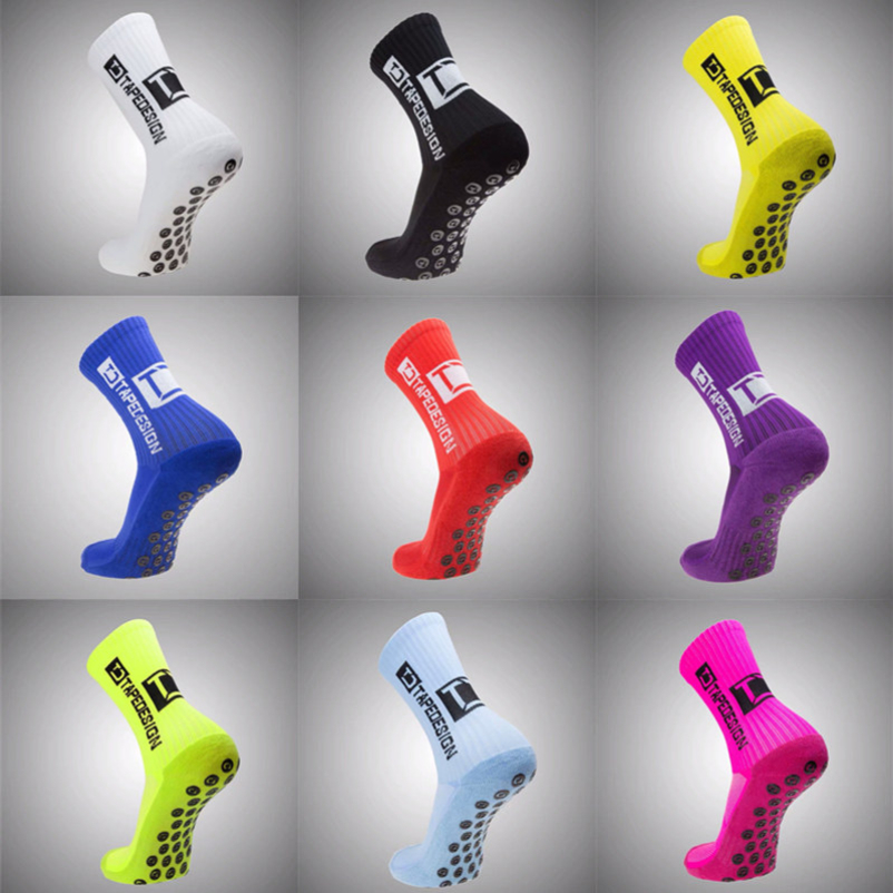 Tennisign футбольные носки кру – обзор и цена Sock Garter Men