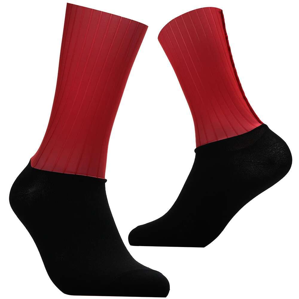 2026 Новые бесшовные велосипед – обзор и цена Sock Garter Men