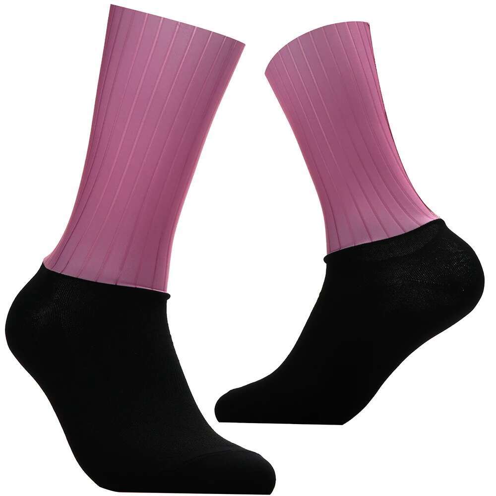 2026 Новые бесшовные велосипед – обзор и цена Sock Garter Men