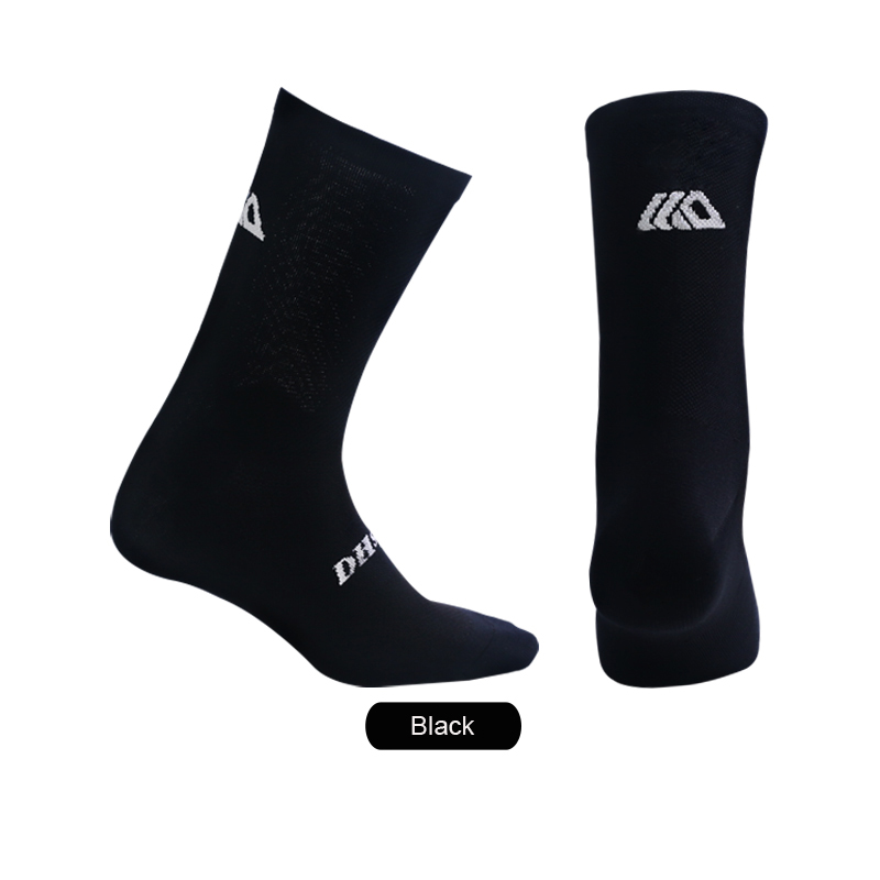 [4 пары] DH SPORTS Летние дыша – обзор и цена Sock Garter Men
