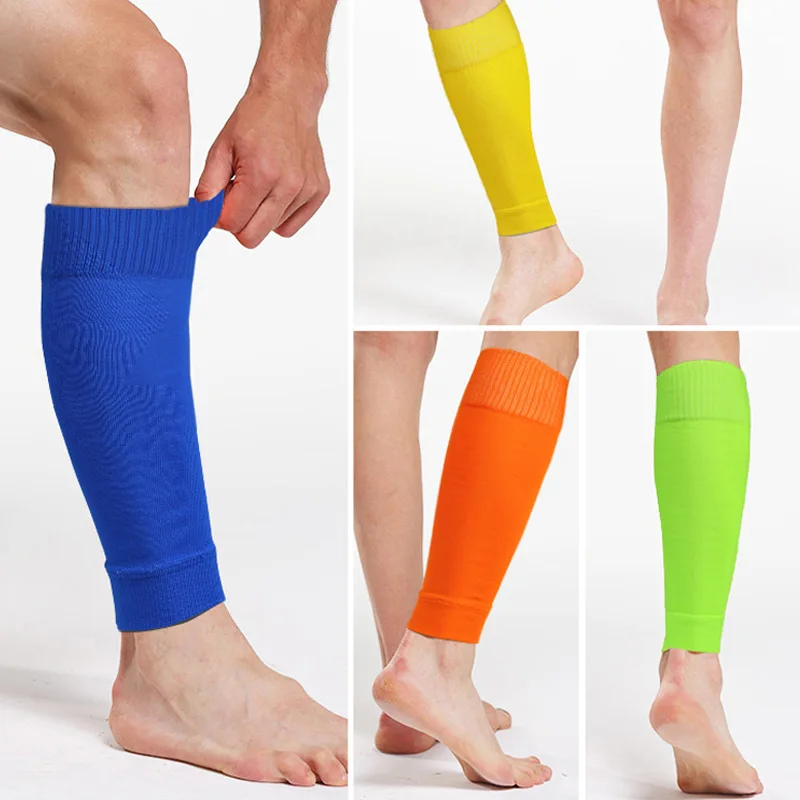 Футбольные компрессионные носк – обзор и цена Sock Garter Men