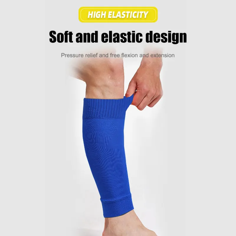 Футбольные компрессионные носк – обзор и цена Sock Garter Men