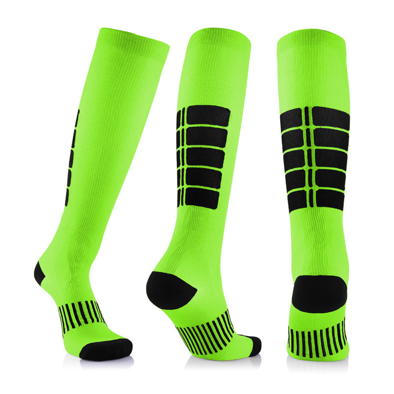 Компрессионные носки, носки дл – обзор и цена Sock Garter Men