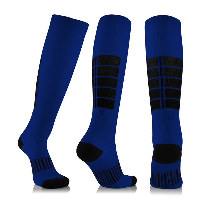 Компрессионные носки, носки дл – обзор и цена Sock Garter Men
