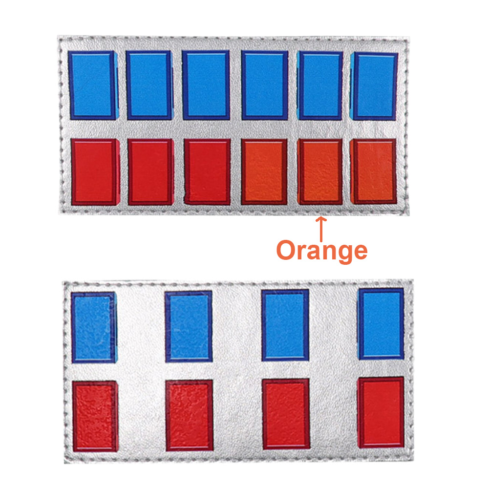 Высокий командир, общие булавк – обзор и цена Tuxedo Lapel Pin
